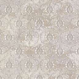  Decori&Decori Carrara 2  83674