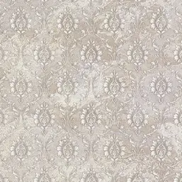 Decori&Decori Carrara 2  83674