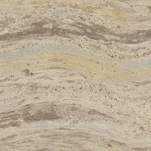 Обои Decori&Decori Carrara 2  83675 - фото 1