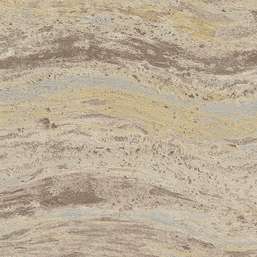  Decori&Decori Carrara 2  83675