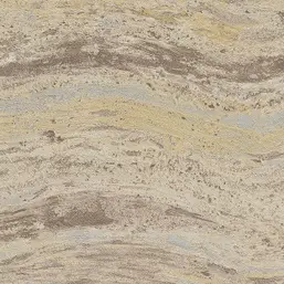  Decori&Decori Carrara 2  83675