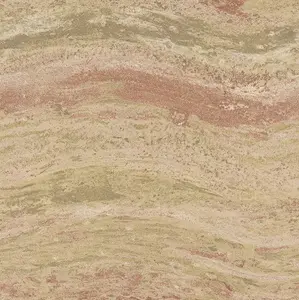 Обои Decori&Decori Carrara 2  83676 - фото 1