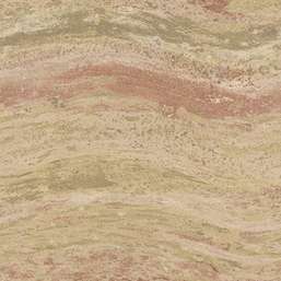 Обои Decori&Decori Carrara 2  83676