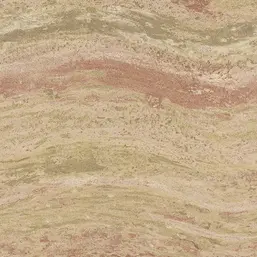  Decori&Decori Carrara 2  83676