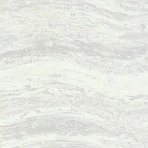 Обои Decori&Decori Carrara 2  83680 - фото 1