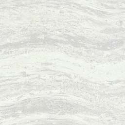 Обои Decori&Decori Carrara 2  83680