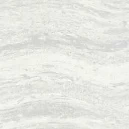  Decori&Decori Carrara 2  83680
