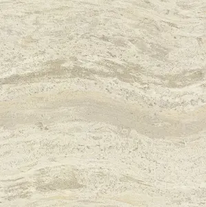 Обои Decori&Decori Carrara 2  83683 - фото 1