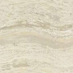 Обои Decori&Decori Carrara 2  83683