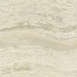  Decori&Decori Carrara 2  83683