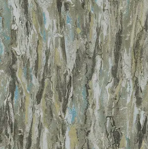  Decori&Decori Carrara 2  83685 -  1
