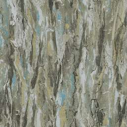  Decori&Decori Carrara 2  83685