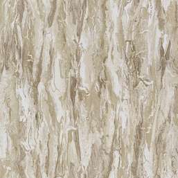 Обои Decori&Decori Carrara 2  83686