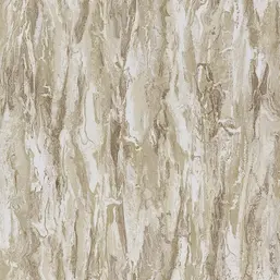  Decori&Decori Carrara 2  83686