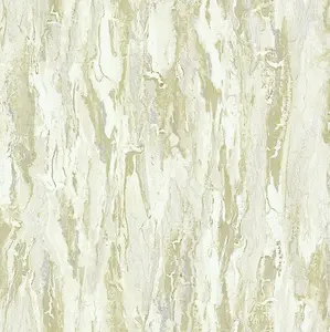  Decori&Decori Carrara 2  83690 -  1