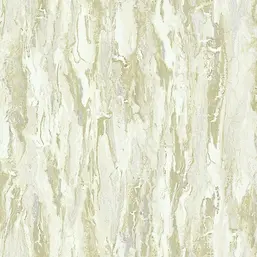  Decori&Decori Carrara 2  83690
