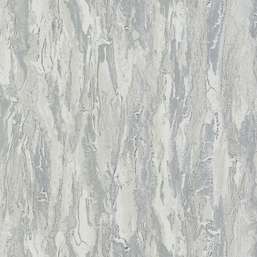  Decori&Decori Carrara 2  83693