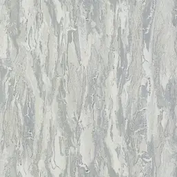  Decori&Decori Carrara 2  83693