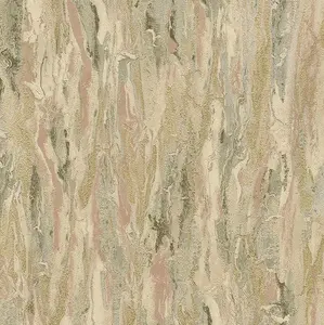  Decori&Decori Carrara 2  83695 -  1