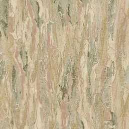  Decori&Decori Carrara 2  83695