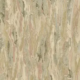  Decori&Decori Carrara 2  83695