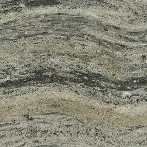  Decori&Decori Carrara 2  83699 -  1
