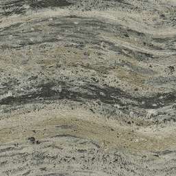  Decori&Decori Carrara 2  83699