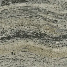  Decori&Decori Carrara 2  83699