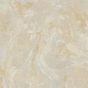  Decori&Decori Carrara 2  83620 -  1