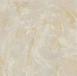  Decori&Decori Carrara 2  83620