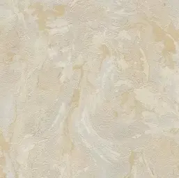  Decori&Decori Carrara 2  83620