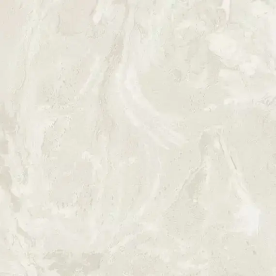  Decori&Decori Carrara 2  83621 -  1