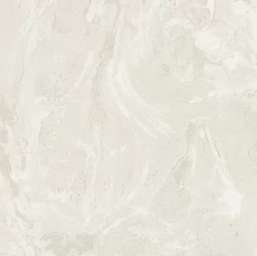  Decori&Decori Carrara 2  83621
