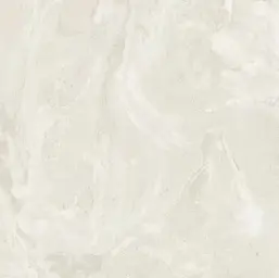  Decori&Decori Carrara 2  83621