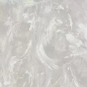  Decori&Decori Carrara 2  83631 -  1
