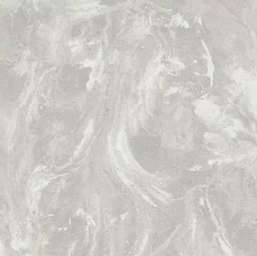  Decori&Decori Carrara 2  83631