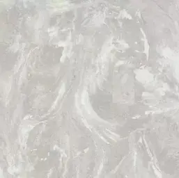  Decori&Decori Carrara 2  83631