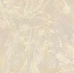  Decori&Decori Carrara 2  83632