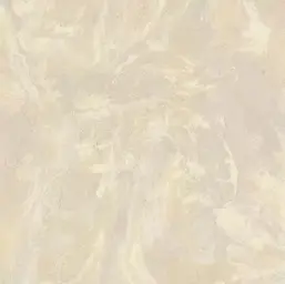  Decori&Decori Carrara 2  83632