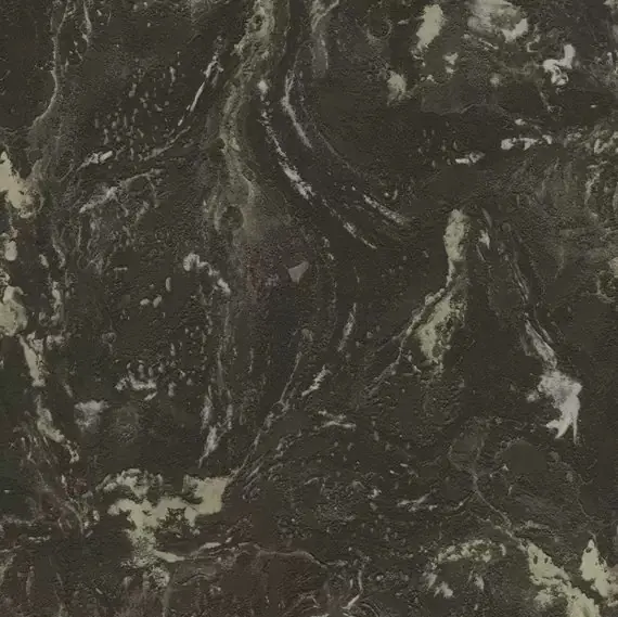  Decori&Decori Carrara 2  83633 -  1