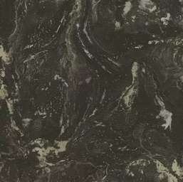  Decori&Decori Carrara 2  83633