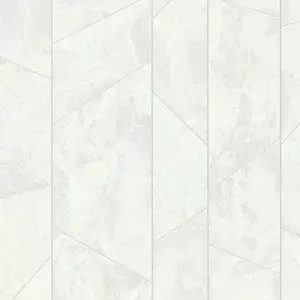  Decori&Decori Carrara 2  83635 -  1