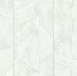  Decori&Decori Carrara 2  83635