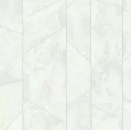  Decori&Decori Carrara 2  83635