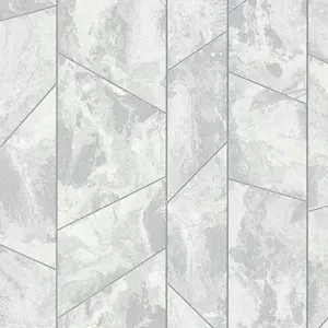  Decori&Decori Carrara 2  83639 -  1