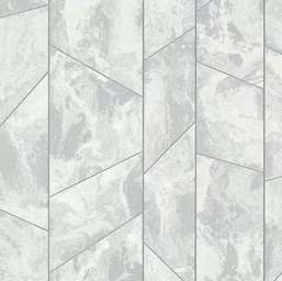  Decori&Decori Carrara 2  83639