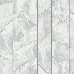  Decori&Decori Carrara 2  83639