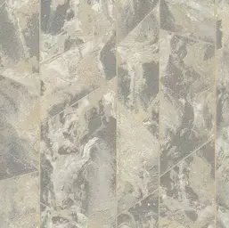  Decori&Decori Carrara 2  83640