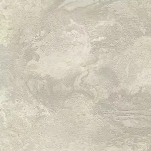  Decori&Decori Carrara 2  83662 -  1
