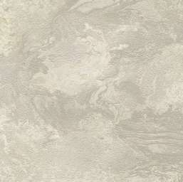  Decori&Decori Carrara 2  83662